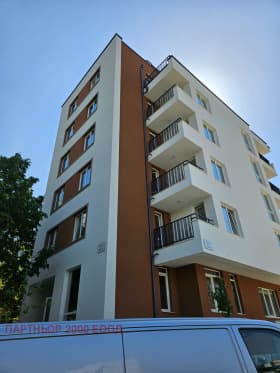 Продава МЕЗОНЕТ град София, Люлин 5 254 818 € 498 380.69 лв.
