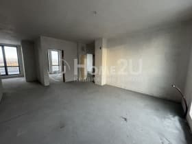 Продава 4-СТАЕН град София, Люлин 1 248 500 € 486 023.76 лв.