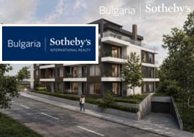 Продава 2-СТАЕН град София, Манастирски ливади 150 032 € 293 437.09 лв. Цената е без ДДС