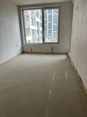 Продава 3-СТАЕН град София, Сердика 239 500 € 468 421.29 лв.