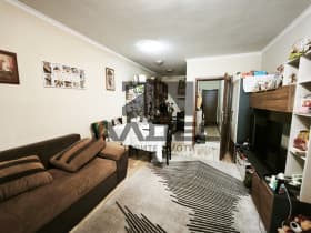Продава 2-СТАЕН град София, Разсадника 179 000 € 350 093.57 лв.