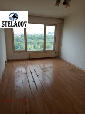 Продава 1-СТАЕН град София, Надежда 1 99 500 € 194 605.09 лв.