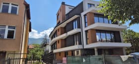 Продава 3-СТАЕН град София, Павлово 376 565 € 736 497.12 лв.
