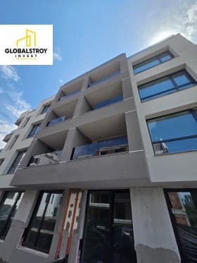 Продава 1-СТАЕН град София, Дружба 1 218 410 € 427 172.83 лв.