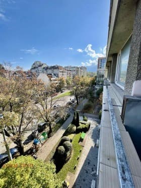 Продава 3-СТАЕН град София, Иван Вазов 449 500 € 879 145.59 лв.