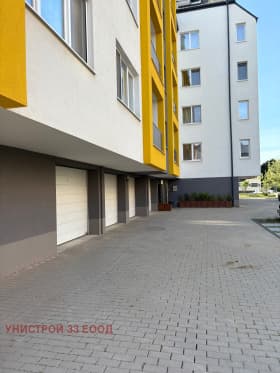 Продава 1-СТАЕН град София, Дружба 2 129 000 € 252 302.07 лв.