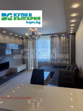 Продава 3-СТАЕН град София, Овча купел 1 360 000 € 704 098.80 лв.