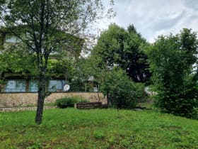 Продава КЪЩА град София, гр. Банкя 350 000 € 684 540.50 лв.