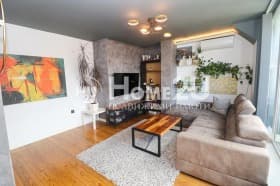 Продава 3-СТАЕН град София, Лозенец 489 900 € 958 161.12 лв.