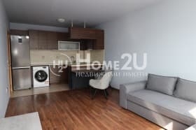 Продава 2-СТАЕН град София, Младост 4 199 000 € 389 210.17 лв.