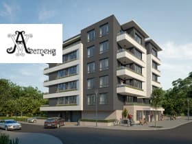 Продава 2-СТАЕН град София, Овча купел 220 900 € 432 042.85 лв.