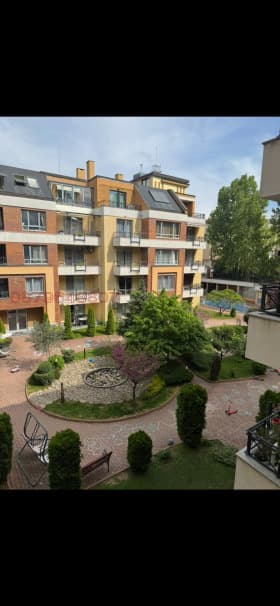 Продава 3-СТАЕН град София, Градина 335 000 € 655 203.05 лв.