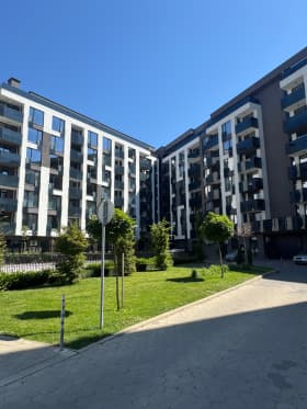 Продава 2-СТАЕН град София, Дружба 2 165 000 € 322 711.95 лв.
