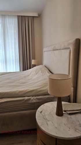 Продава 3-СТАЕН град София, Красно село 435 600 € 851 959.55 лв. Цената е без ДДС