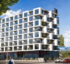 Продава 4-СТАЕН град София, Дружба 2 254 323 € 497 412.55 лв.
