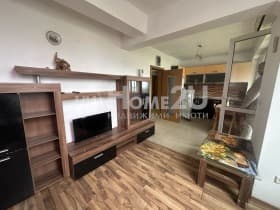 Продава 3-СТАЕН град София, Люлин 1 135 000 € 264 037.05 лв.