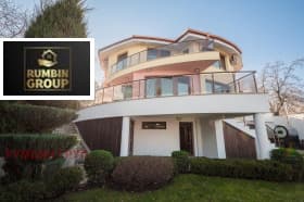 Продава КЪЩА град София, с. Мало Бучино 1 199 999 € 2 346 994.04 лв.