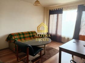 Продава 2-СТАЕН град София, Обеля 2 108 990 € 213 165.91 лв.