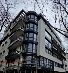 Продава 3-СТАЕН град София, Лагера 390 000 € 762 773.70 лв.