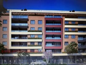 Продава 2-СТАЕН град София, Студентски град 177 500 € 347 159.83 лв. Цената е без ДДС