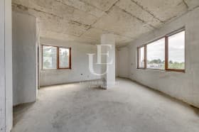 Продава 3-СТАЕН град София, Бояна 208 725 € 408 230.62 лв.