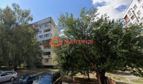 Продава 1-СТАЕН град София, Люлин 5 78 000 € 152 554.74 лв.