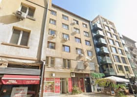Продава 3-СТАЕН град София, Център 390 000 € 762 773.70 лв.