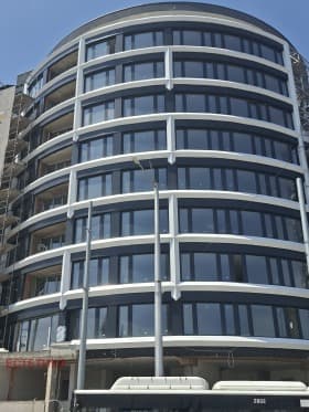 Продава 3-СТАЕН град София, Оборище 319 413 € 624 717.53 лв.