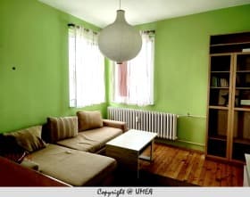 Продава 2-СТАЕН град София, Център 194 800 € 380 995.68 лв.