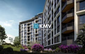 Продава 2-СТАЕН град София, Младост 4 174 569 € 341 427.29 лв.