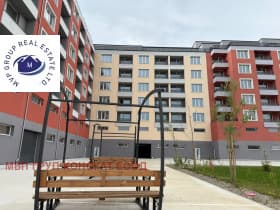 Продава 2-СТАЕН град София, Овча купел 2 143 000 € 279 683.69 лв.