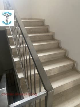 Продава 1-СТАЕН град София, Надежда 1 93 000 € 181 892.19 лв.