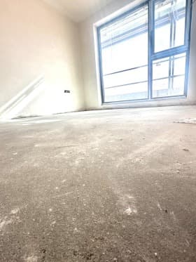 Продава 2-СТАЕН град София, Сухата река 219 779 € 429 850.36 лв.