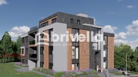 Продава 3-СТАЕН град София, в.з.Малинова долина 310 999 € 608 261.17 лв.