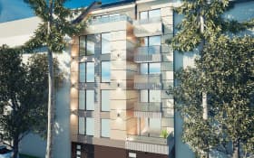 Продава 2-СТАЕН град София, Център 199 000 € 389 210.17 лв.