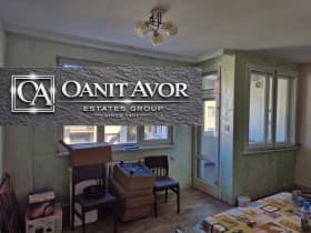 Продава 3-СТАЕН град София, Гео Милев 336 990 € 659 095.15 лв.