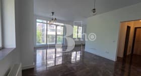 Продава 2-СТАЕН град София, Дружба 2 187 000 € 365 740.21 лв.