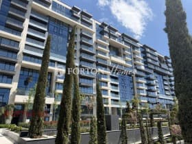 Продава 4-СТАЕН град София, Оборище 585 000 € 1 144 160.55 лв. Цената е без ДДС