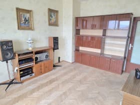 Продава 2-СТАЕН град София, Дружба 2 147 499 € 288 482.97 лв.