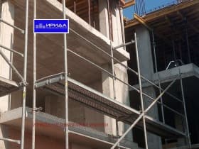 Продава 3-СТАЕН град София, Люлин 6 225 300 € 440 648.50 лв.