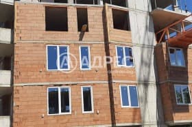 Продава 3-СТАЕН град София, Левски В 273 700 € 535 310.67 лв.