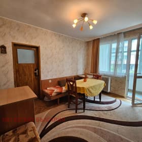 Продава 4-СТАЕН град София, Белите брези 314 000 € 614 130.62 лв.