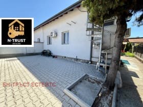 Продава КЪЩА град София, Модерно предградие 264 999 € 518 292.99 лв.