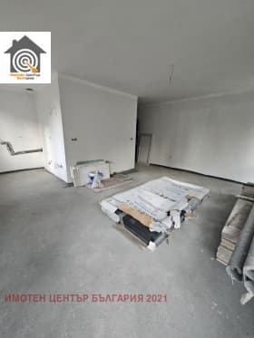 Продава 1-СТАЕН град София, Бояна 105 000 € 205 362.15 лв.