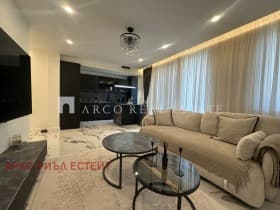Продава 2-СТАЕН град София, Драгалевци 294 000 € 575 014.02 лв.