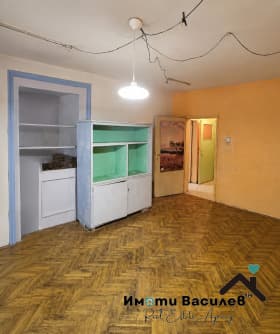 Продава МНОГОСТАЕН град София, Лозенец 387 000 € 756 906.21 лв.