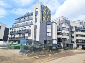 Продава 3-СТАЕН град София, Студентски град 223 200 € 436 541.26 лв.