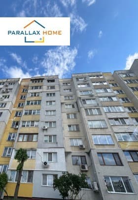 Продава 3-СТАЕН град София, Левски В 165 000 € 322 711.95 лв.