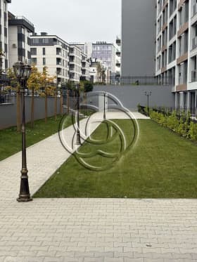 Продава 2-СТАЕН град София, Малинова долина 170 000 € 332 491.10 лв.