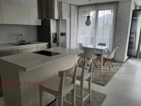 Продава 3-СТАЕН град София, Овча купел 370 000 € 723 657.10 лв.